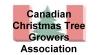 Member of the Canadian Christmas Tree Growers Association - Association Canadienne des producteurs d'arbres de Nol