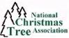 Member of the National Christmas Tree Association